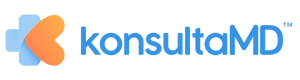 Colored KonsultaMD Logo-1