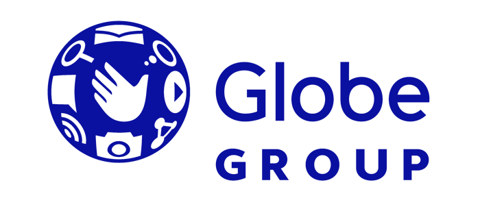 Globe Group_logo_blue_2@5x
