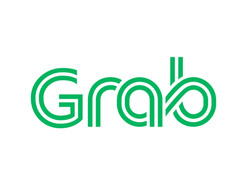 grab-logo